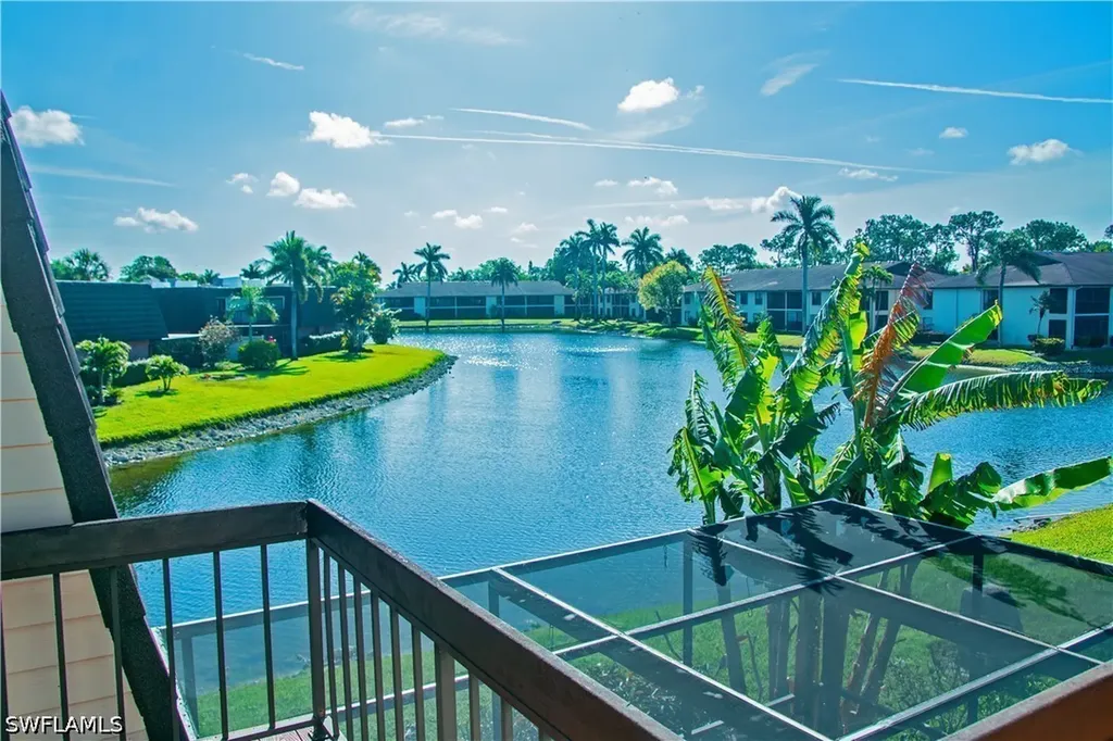148 Lake Point Lane Naples FL 34112-7073