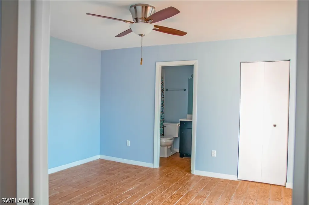 148 Lake Point Lane Naples FL 34112-7073