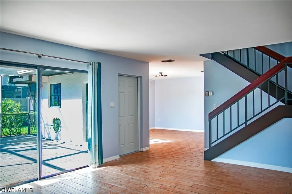 148 Lake Point Lane Naples FL 34112-7073