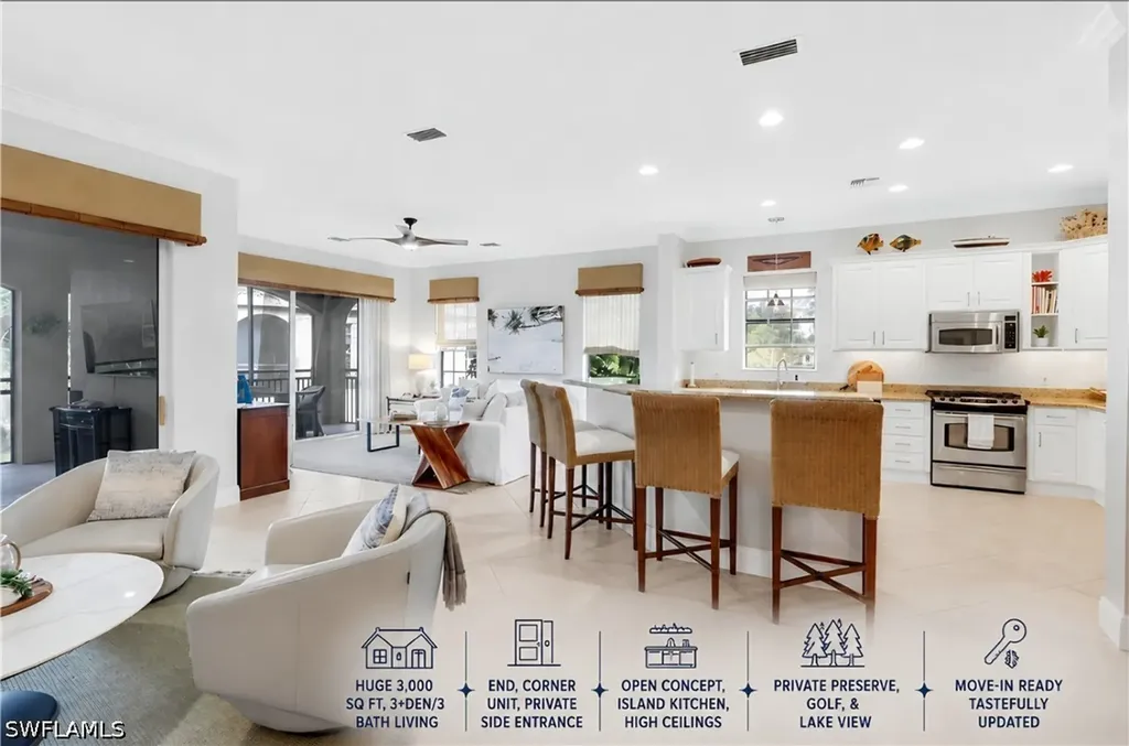 9097 Cherry Oaks Trail Naples FL 34114