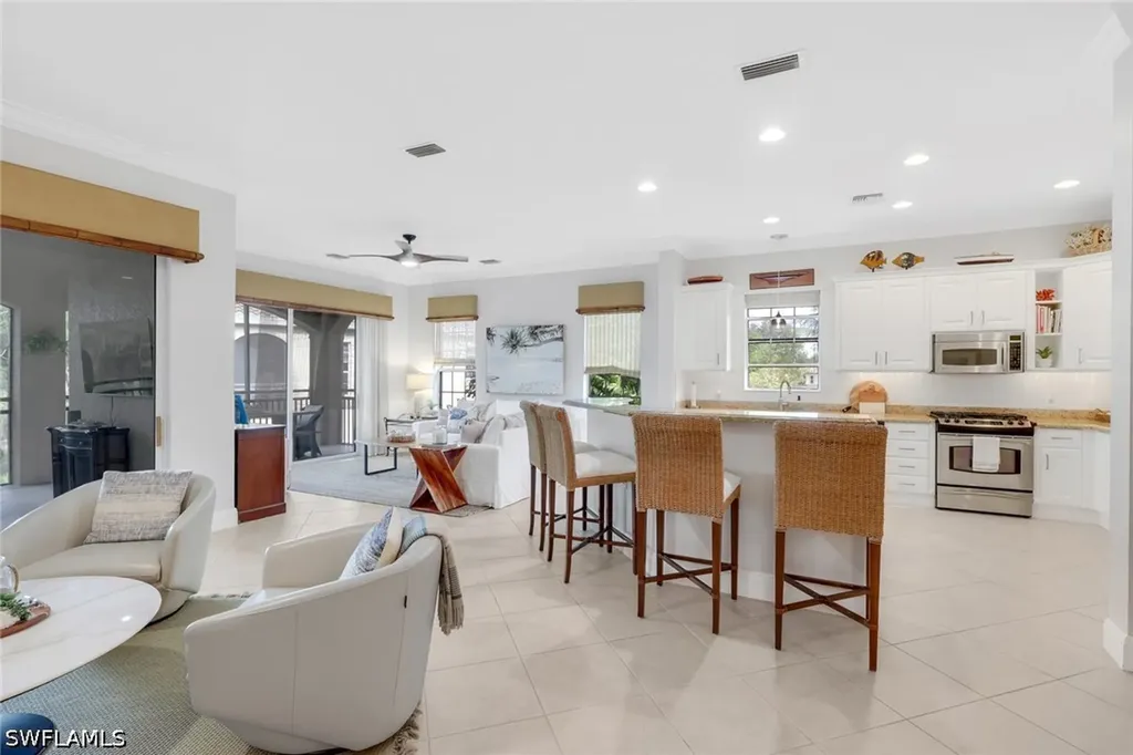 9097 Cherry Oaks Trail Naples FL 34114