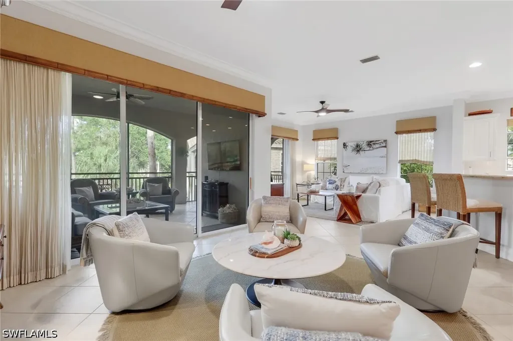 9097 Cherry Oaks Trail Naples FL 34114