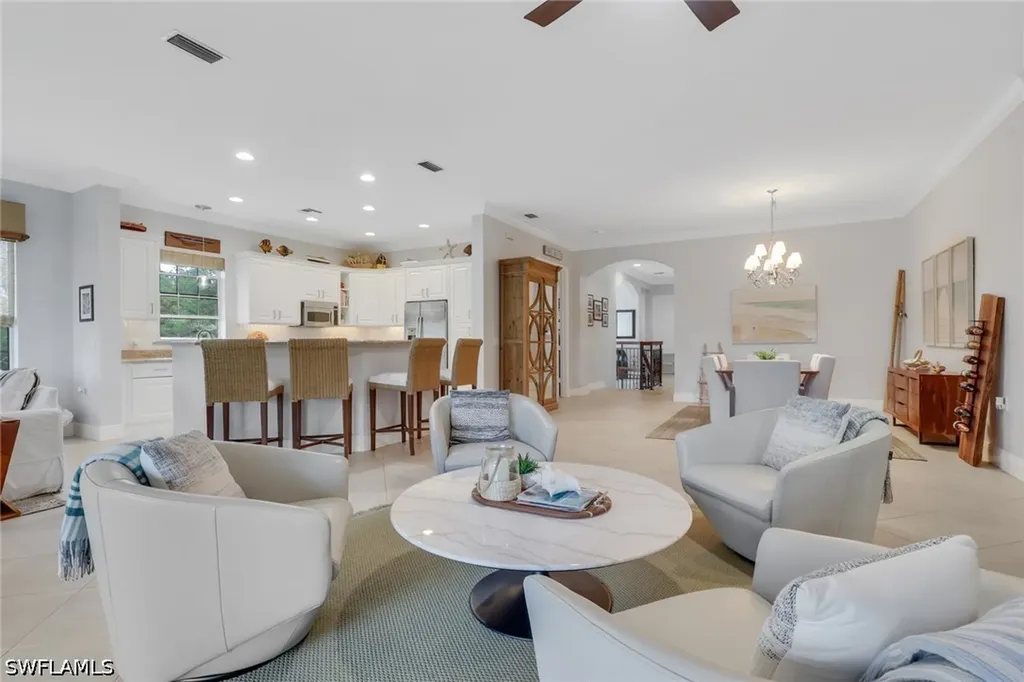 9097 Cherry Oaks Trail Naples FL 34114