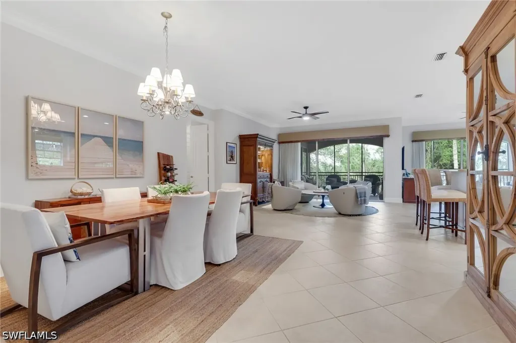 9097 Cherry Oaks Trail Naples FL 34114