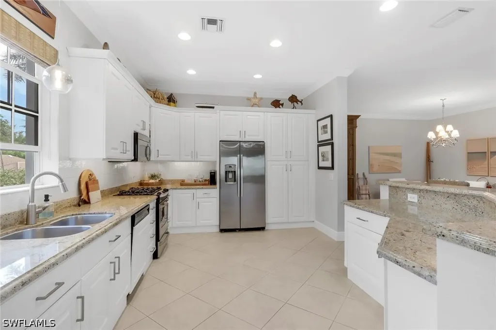 9097 Cherry Oaks Trail Naples FL 34114
