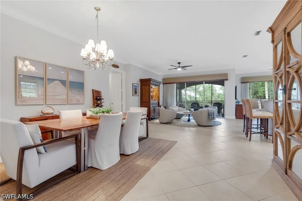 9097 Cherry Oaks Trail Naples FL 34114