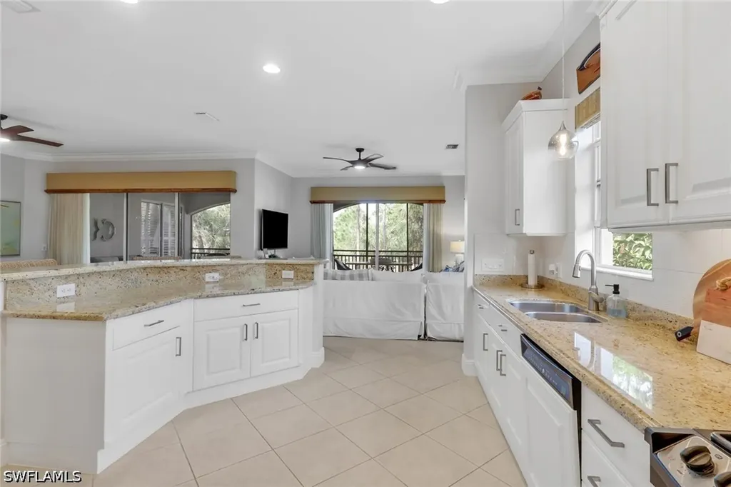9097 Cherry Oaks Trail Naples FL 34114