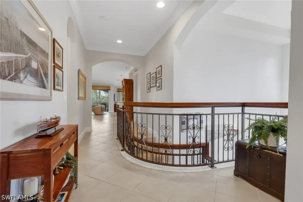 9097 Cherry Oaks Trail Naples FL 34114
