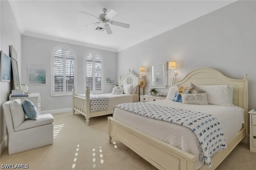9097 Cherry Oaks Trail Naples FL 34114