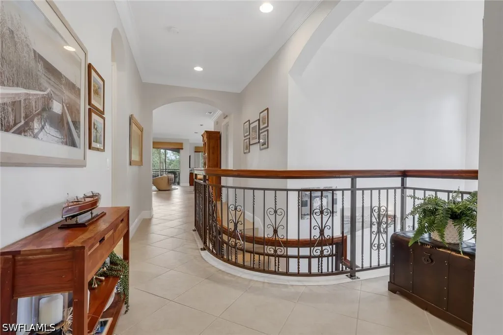 9097 Cherry Oaks Trail Naples FL 34114