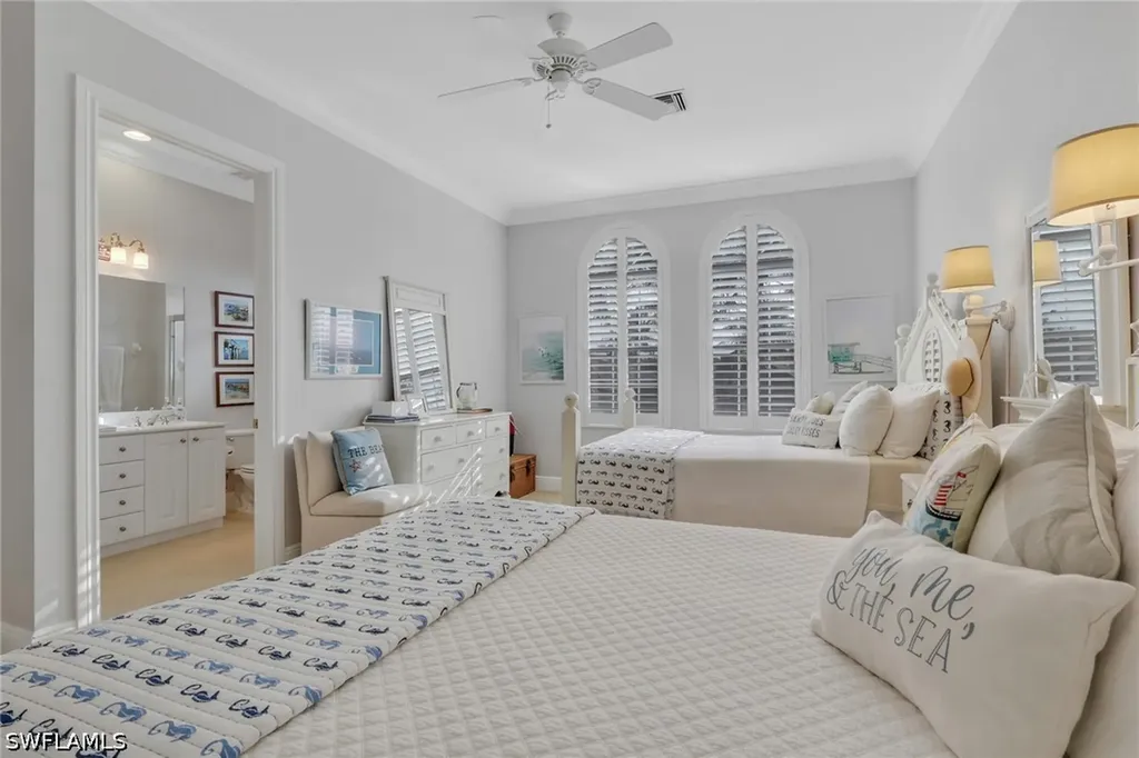 9097 Cherry Oaks Trail Naples FL 34114