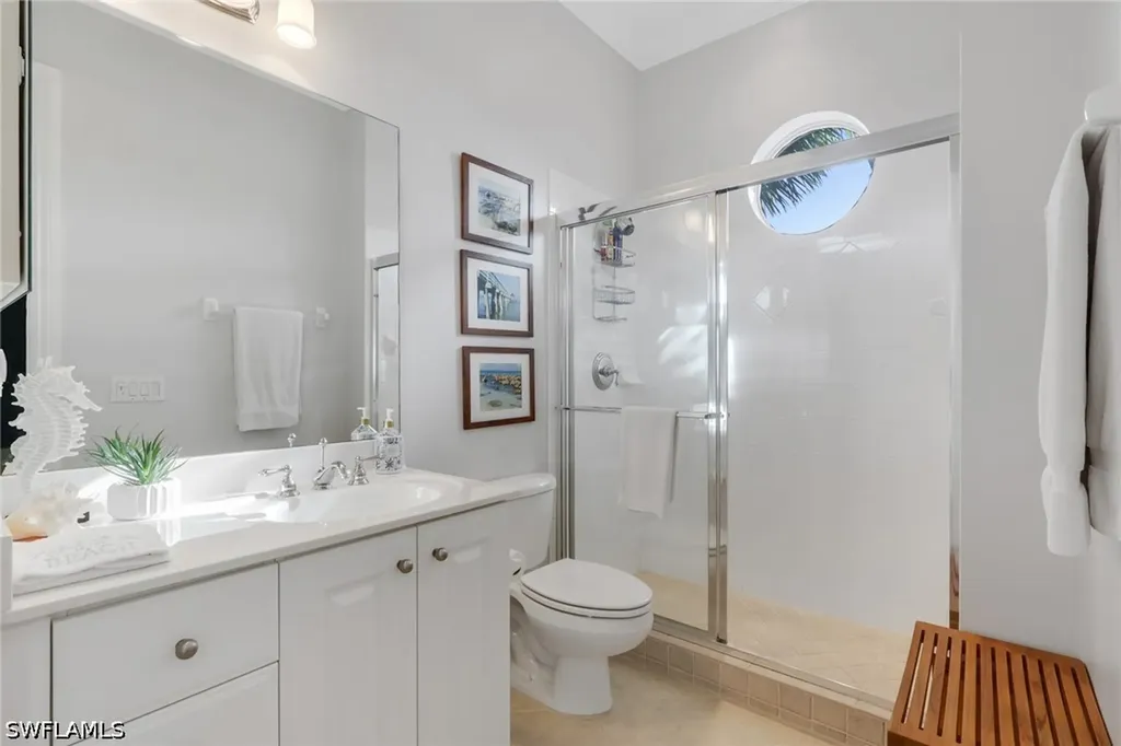 9097 Cherry Oaks Trail Naples FL 34114