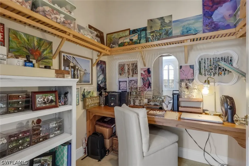 9097 Cherry Oaks Trail Naples FL 34114