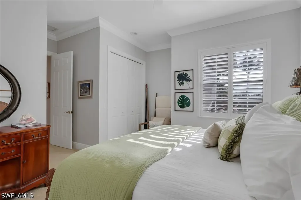 9097 Cherry Oaks Trail Naples FL 34114
