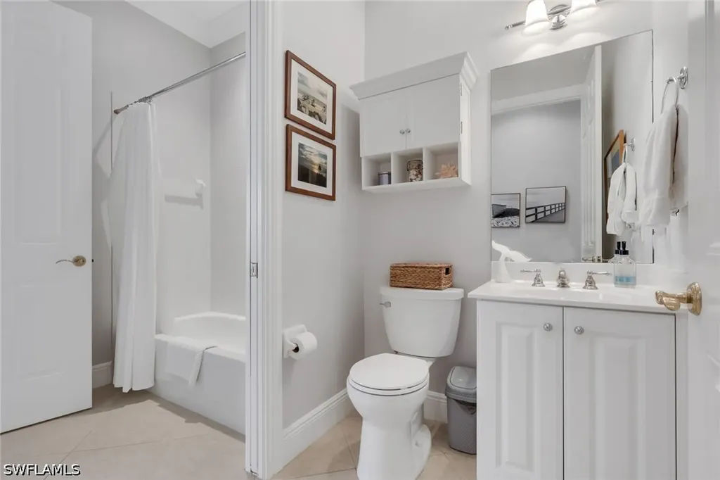 9097 Cherry Oaks Trail Naples FL 34114