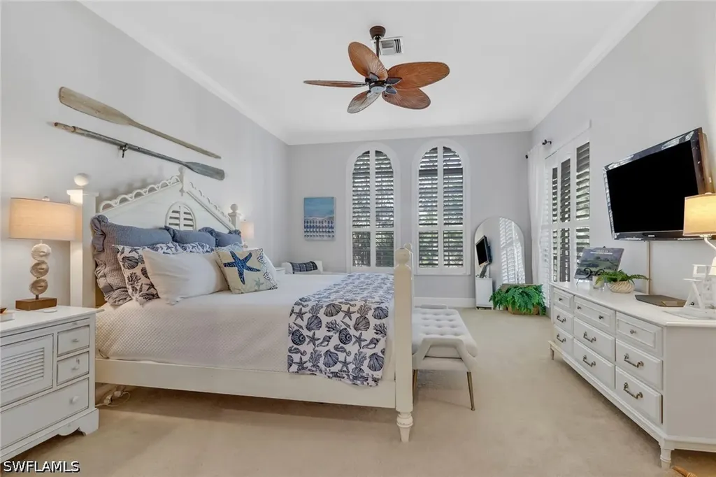 9097 Cherry Oaks Trail Naples FL 34114