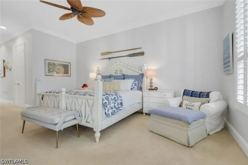 9097 Cherry Oaks Trail Naples FL 34114