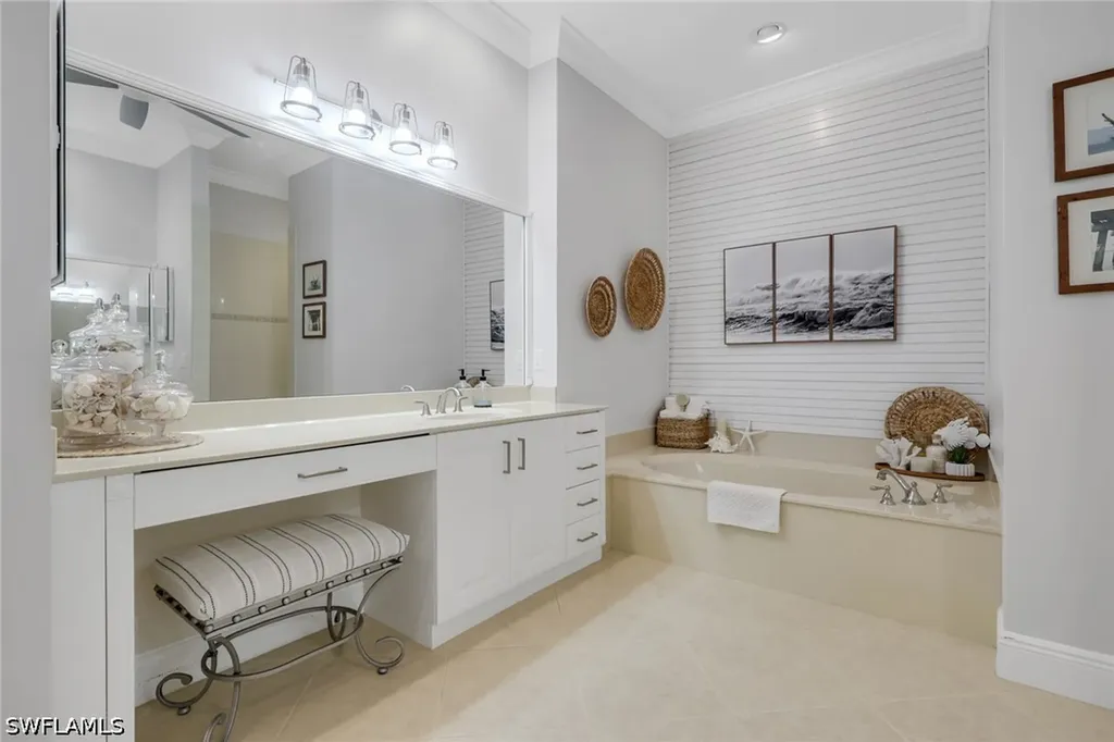 9097 Cherry Oaks Trail Naples FL 34114