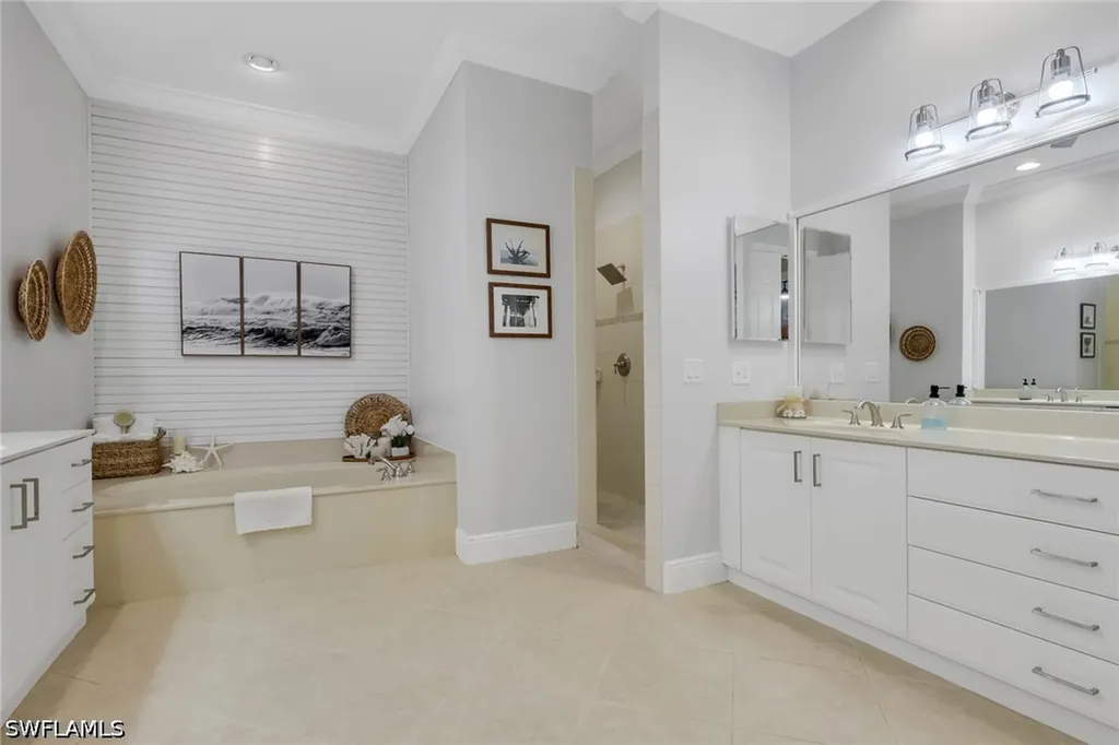 9097 Cherry Oaks Trail Naples FL 34114