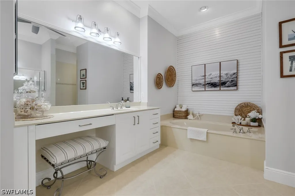 9097 Cherry Oaks Trail Naples FL 34114