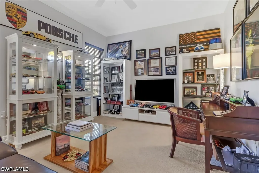 9097 Cherry Oaks Trail Naples FL 34114