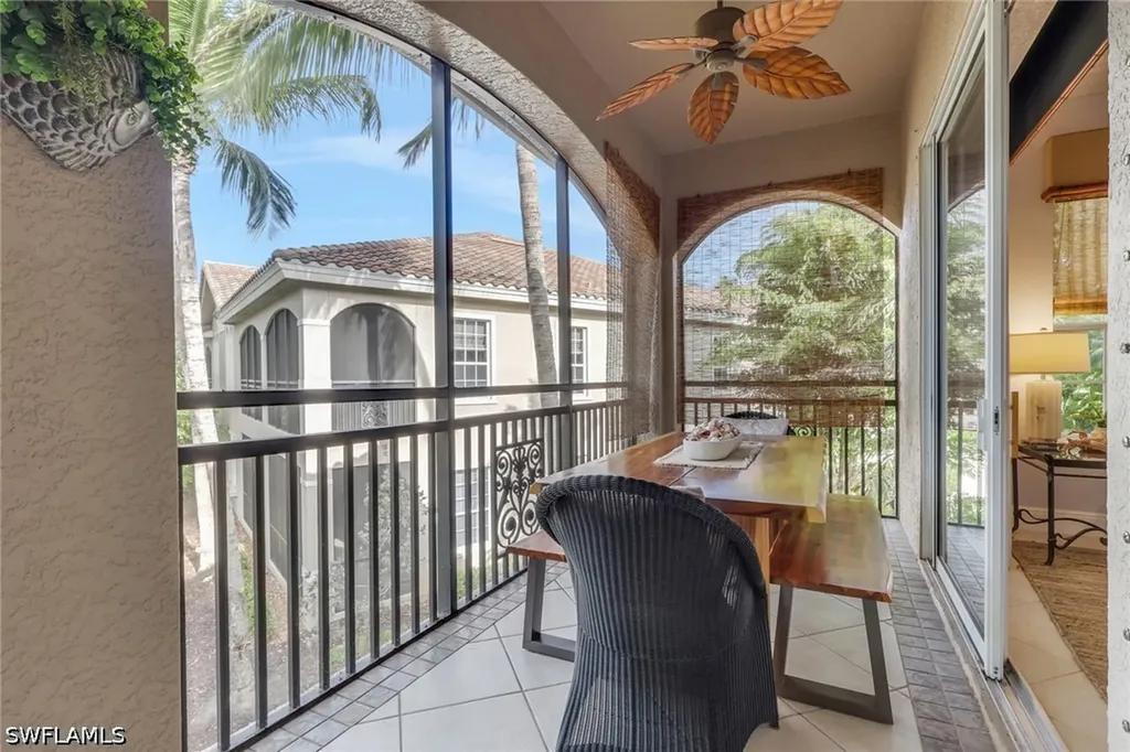 9097 Cherry Oaks Trail Naples FL 34114