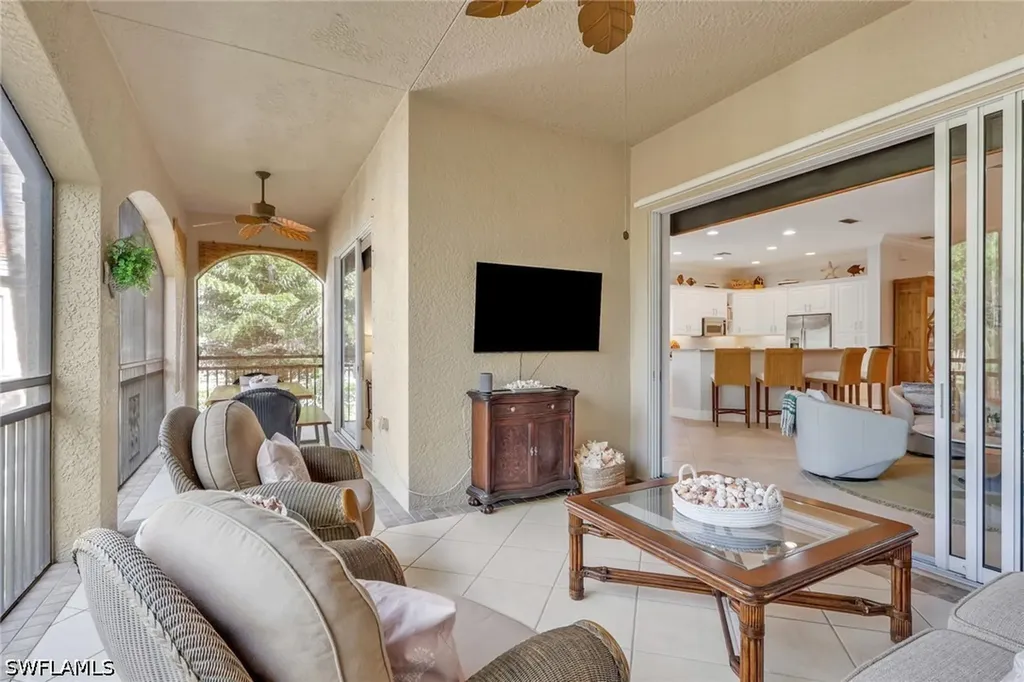 9097 Cherry Oaks Trail Naples FL 34114