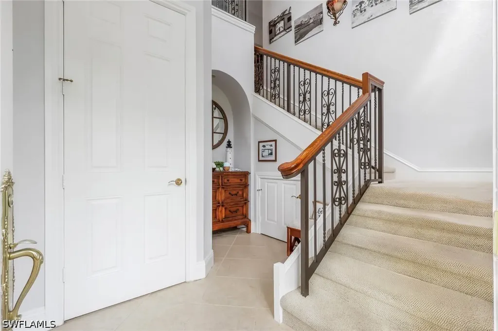9097 Cherry Oaks Trail Naples FL 34114