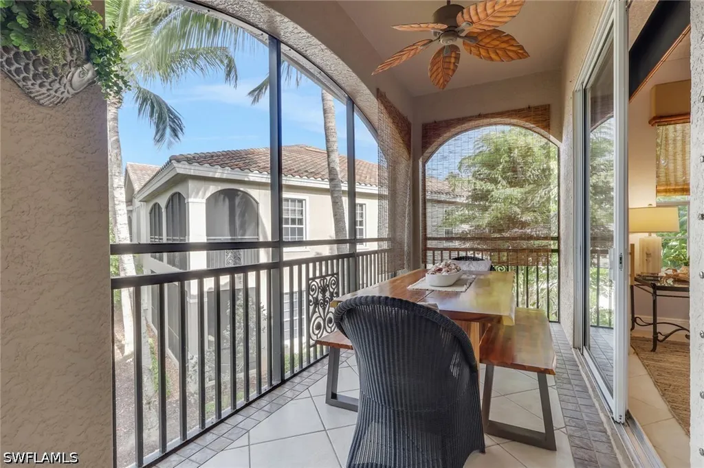 9097 Cherry Oaks Trail Naples FL 34114