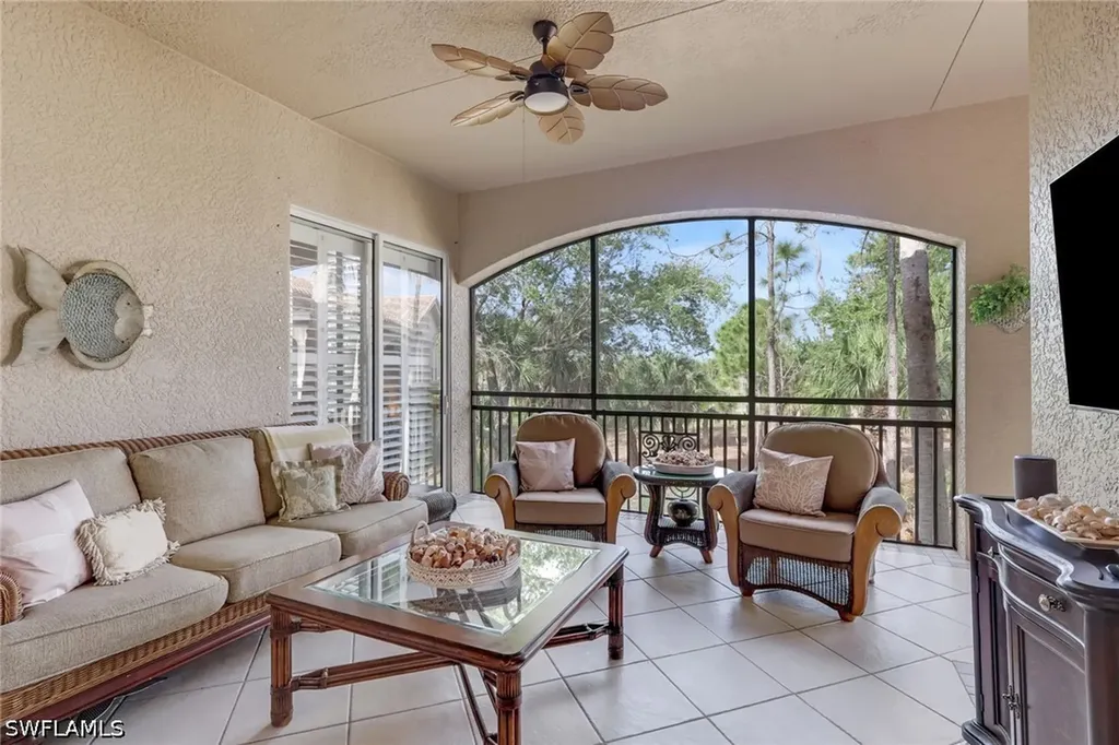 9097 Cherry Oaks Trail Naples FL 34114