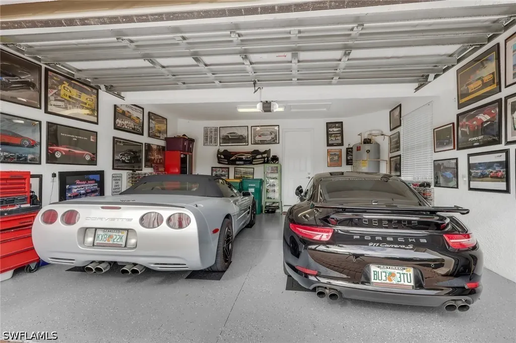 9097 Cherry Oaks Trail Naples FL 34114