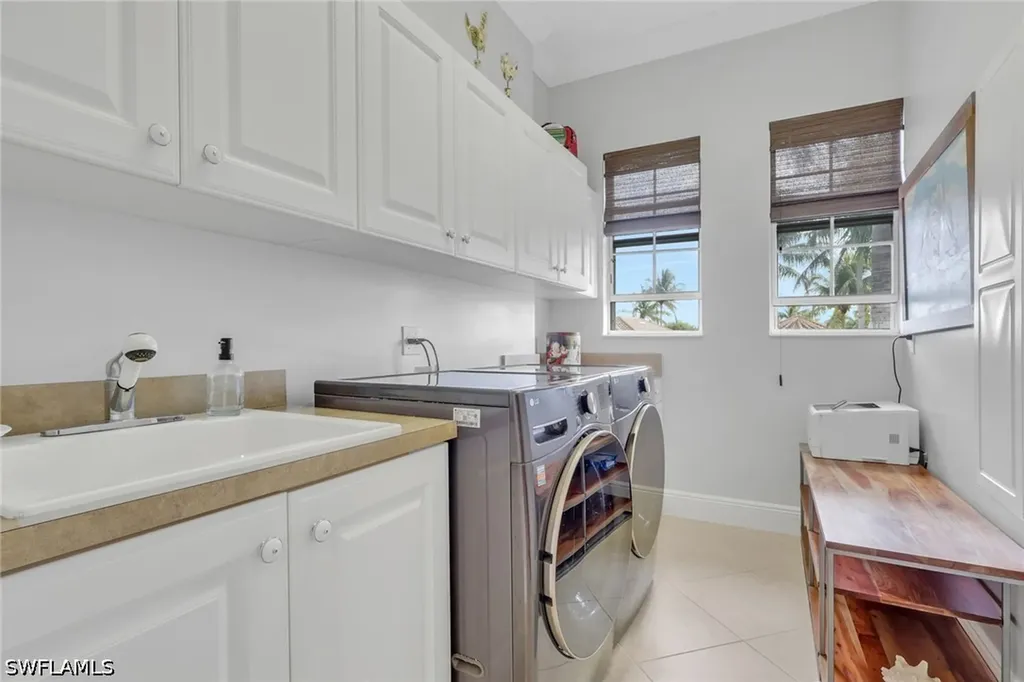 9097 Cherry Oaks Trail Naples FL 34114