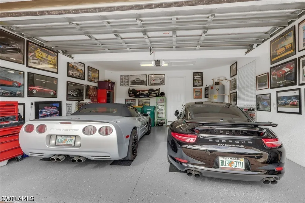 9097 Cherry Oaks Trail Naples FL 34114