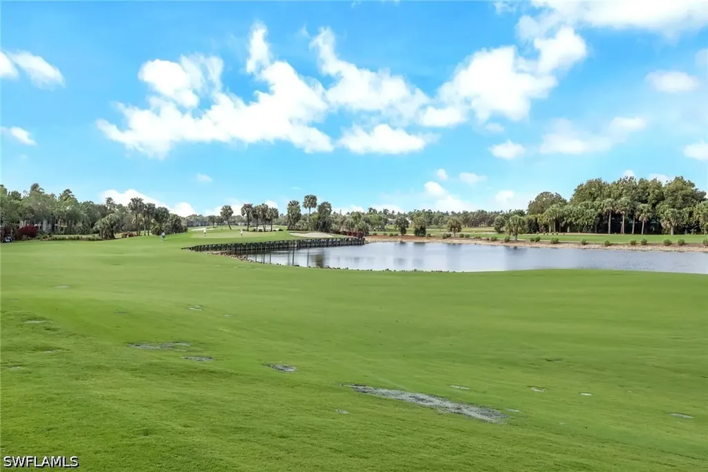 9097 Cherry Oaks Trail Naples FL 34114