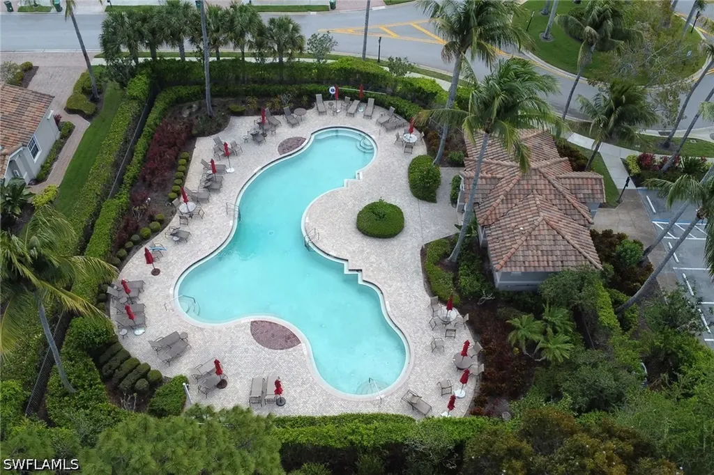 9097 Cherry Oaks Trail Naples FL 34114