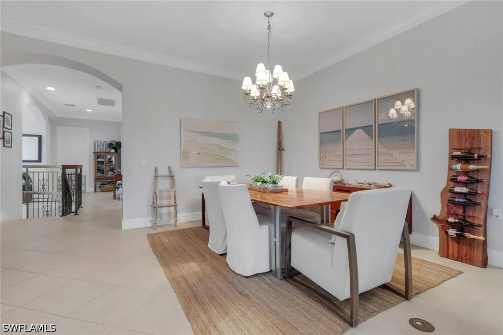 9097 Cherry Oaks Trail Naples FL 34114