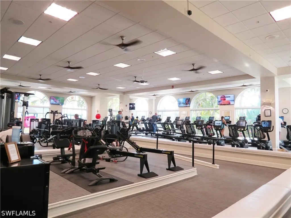 9097 Cherry Oaks Trail Naples FL 34114