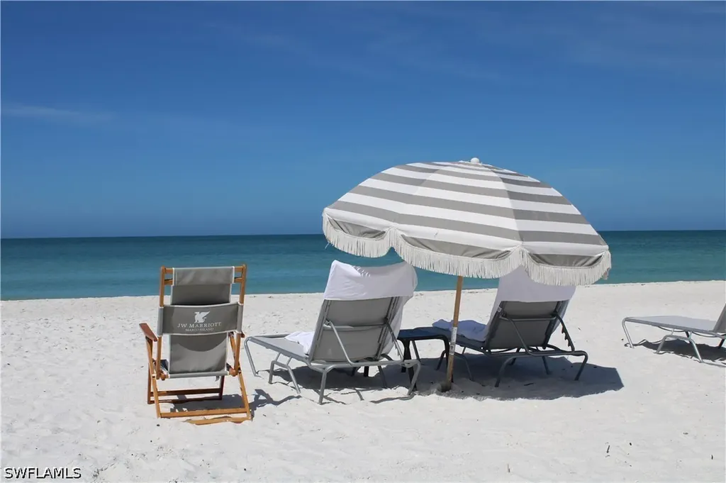 9097 Cherry Oaks Trail Naples FL 34114