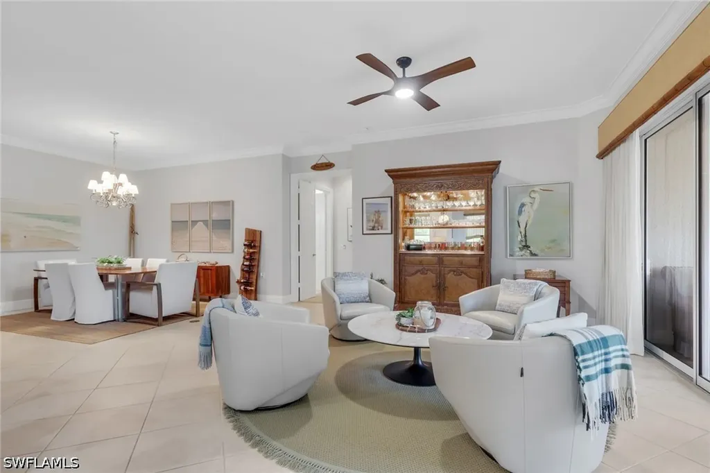 9097 Cherry Oaks Trail Naples FL 34114