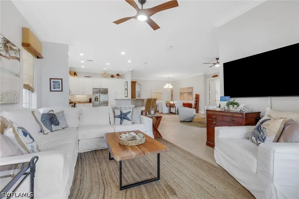 9097 Cherry Oaks Trail Naples FL 34114