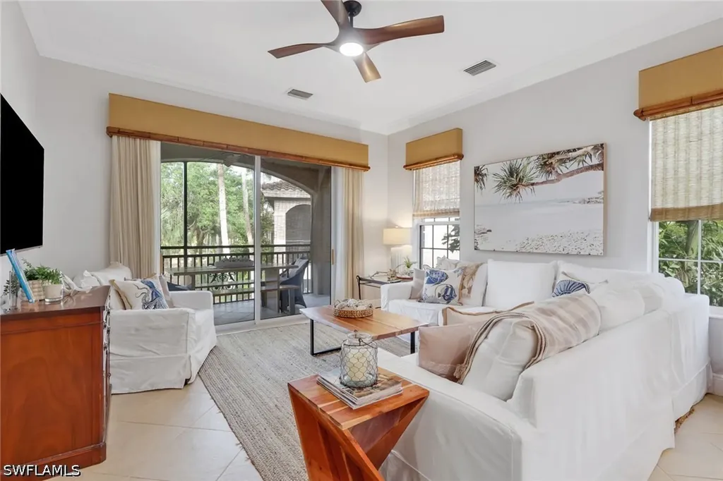 9097 Cherry Oaks Trail Naples FL 34114