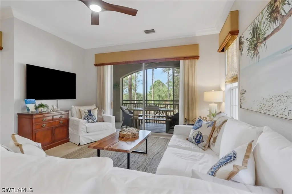 9097 Cherry Oaks Trail Naples FL 34114