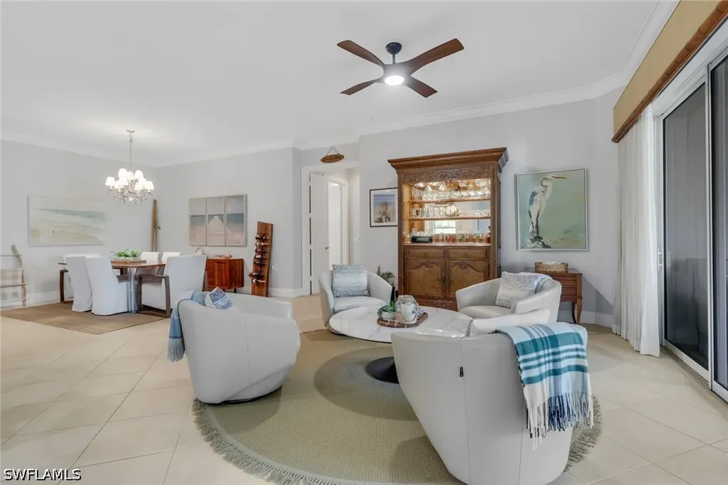 9097 Cherry Oaks Trail Naples FL 34114