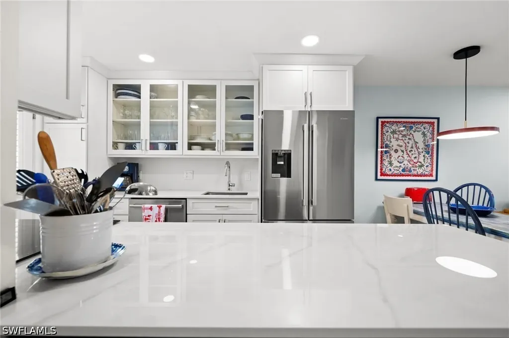 1021 3rd Street S Naples FL 34102