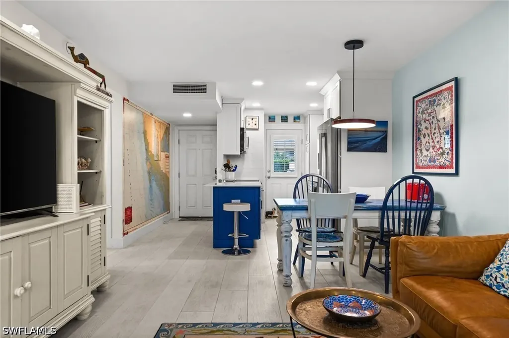 1021 3rd Street S Naples FL 34102