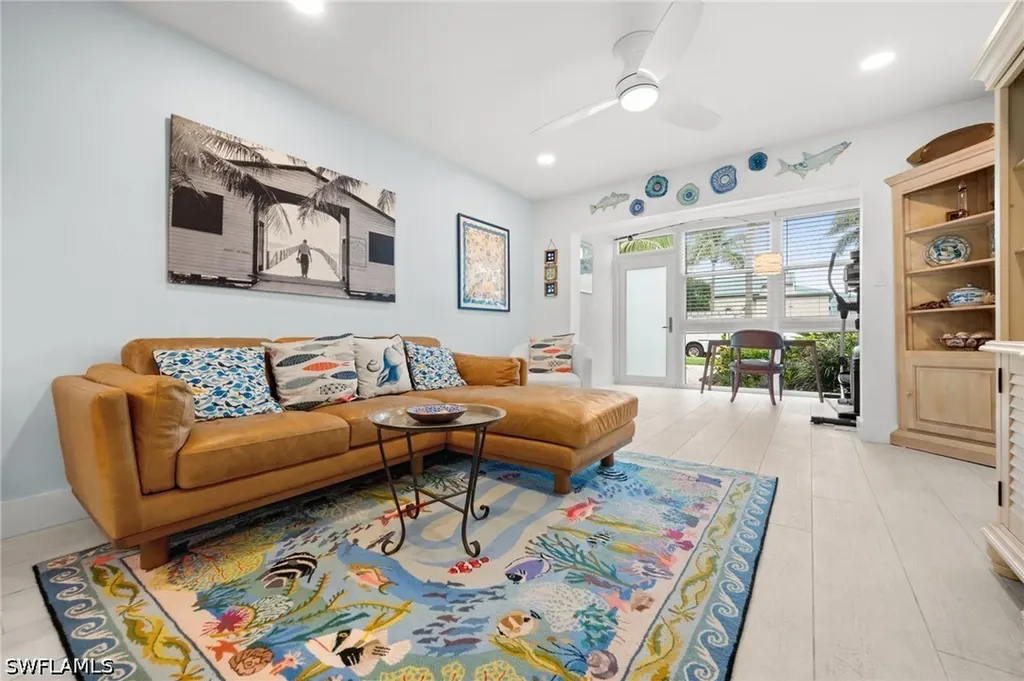 1021 3rd Street S Naples FL 34102