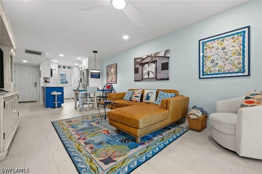 1021 3rd Street S Naples FL 34102