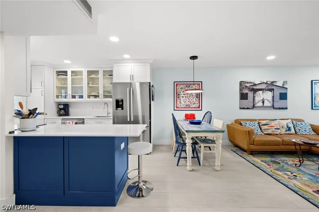 1021 3rd Street S Naples FL 34102