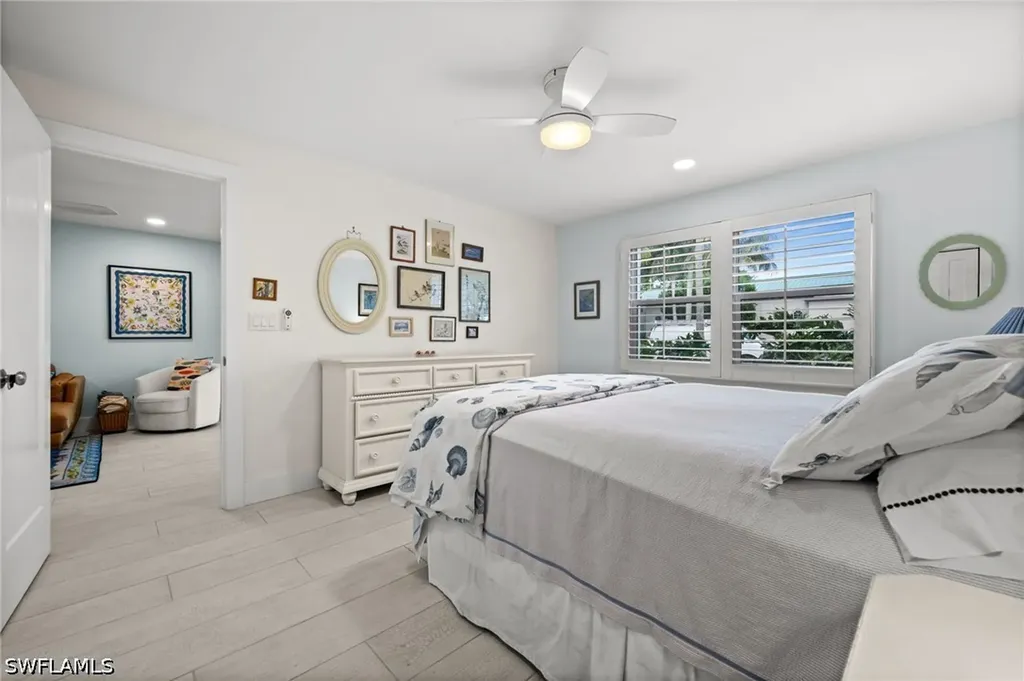 1021 3rd Street S Naples FL 34102