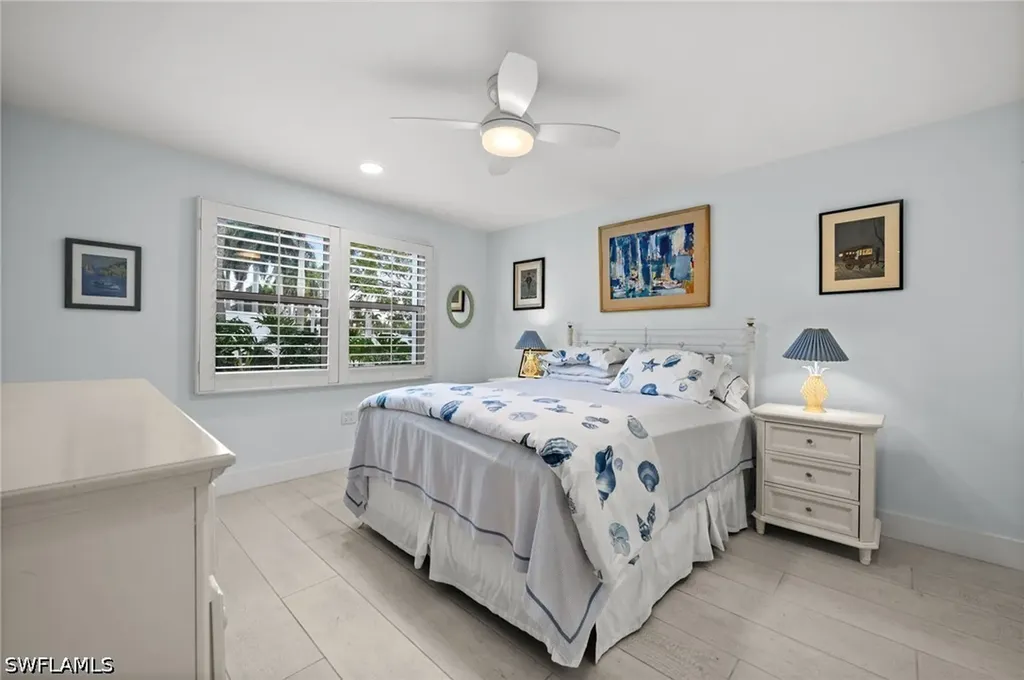 1021 3rd Street S Naples FL 34102